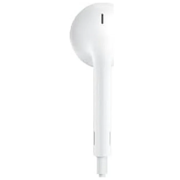 Apple Earpods Mtjy3tu/A Type-C Kablolu Kulak İçi Kulaklık - Görsel 10