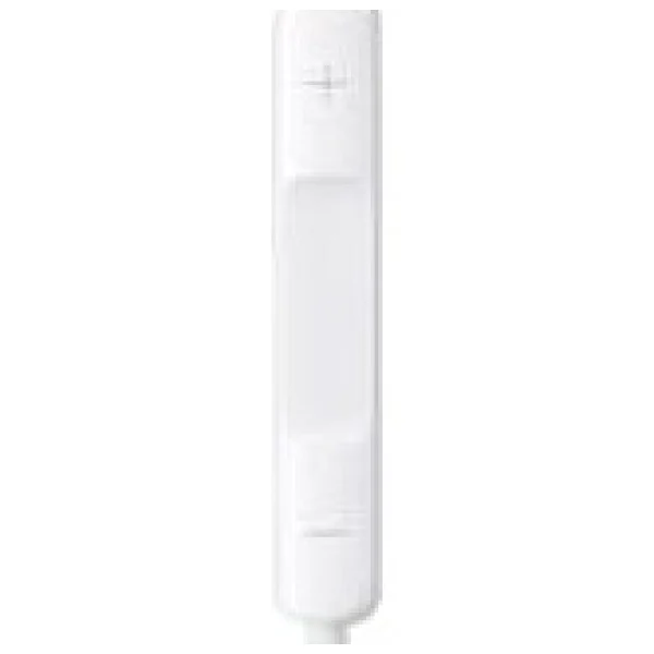 Apple Earpods Mtjy3tu/A Type-C Kablolu Kulak İçi Kulaklık - Görsel 6