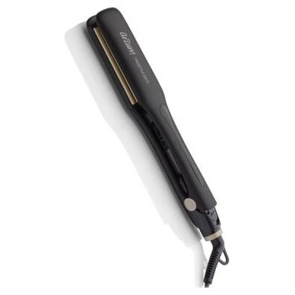 Arzum Ar5081 Prostyle Gold Geniş Saç Düzleştirici - Görsel 4