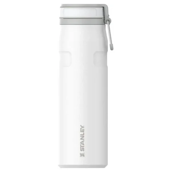 Stanley The Iceflow Twist Flip 0.70 Lt Çelik Termos - Görsel 5