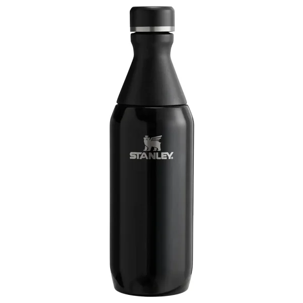 Stanley The All Day Slim Beyaz 0.35 Lt Soğuk Su Termosu - Görsel 4