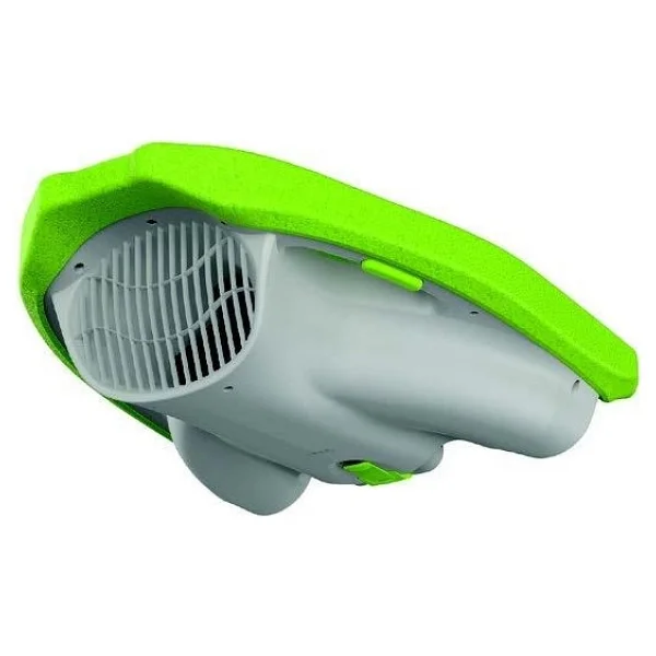 Jobe Scooter Board Elektrikli Deniz Scooter Dalış Aracı Seascooter - Görsel 3