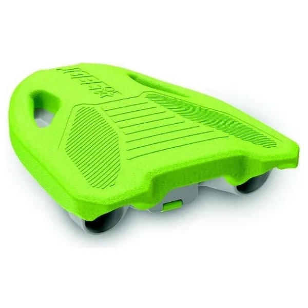 Jobe Scooter Board Elektrikli Deniz Scooter Dalış Aracı Seascooter - Görsel 2