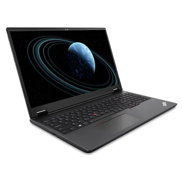 Lenovo Mws P16v V2 G5 Ultra 9 Vpro 185h 32gb DDR5 2tb SSD 8gb/Rtxa3000 16" Wuxga Ips 300nıts Windows 11 Pro Taşınabilir Bilgisayar 21kx001stxh11 + Zettaçanta - 2 TB - 32 GB - Görsel 2