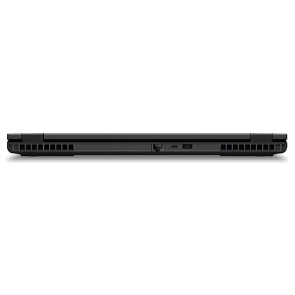 Lenovo Mws P16v V2 G5 Ultra 9 Vpro 185h 32gb DDR5 2tb SSD 8gb/Rtxa3000 16" Wuxga Ips 300nıts Windows 11 Pro Taşınabilir Bilgisayar 21kx001stxh11 + Zettaçanta - 2 TB - 32 GB - Görsel 4