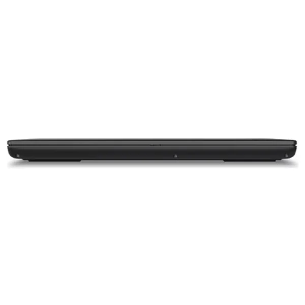 Lenovo Mws P16v V2 G5 Ultra 9 Vpro 185h 32gb DDR5 2tb SSD 8gb/Rtxa3000 16" Wuxga Ips 300nıts Windows 11 Pro Taşınabilir Bilgisayar 21kx001stxh11 + Zettaçanta - 2 TB - 32 GB - Görsel 5