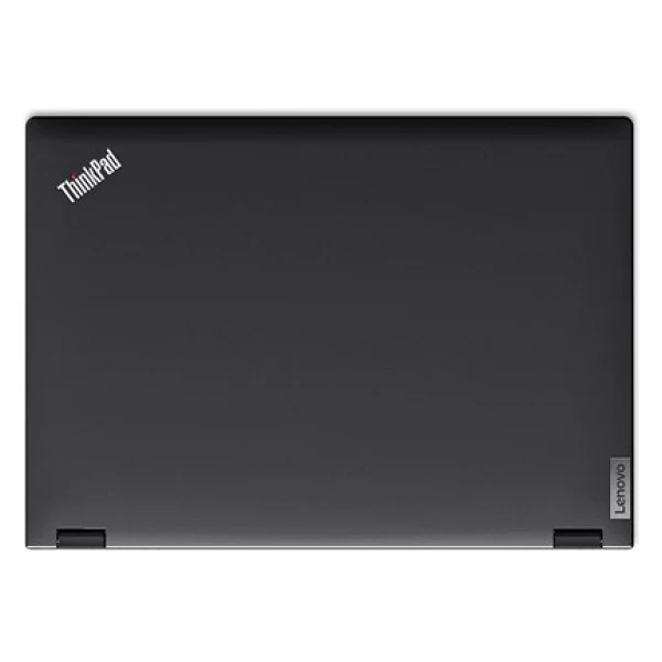 Lenovo Mws P16v V2 G5 Ultra 9 Vpro 185h 32gb DDR5 2tb SSD 8gb/Rtxa3000 16" Wuxga Ips 300nıts Windows 11 Pro Taşınabilir Bilgisayar 21kx001stxh11 + Zettaçanta - 2 TB - 32 GB - Görsel 6