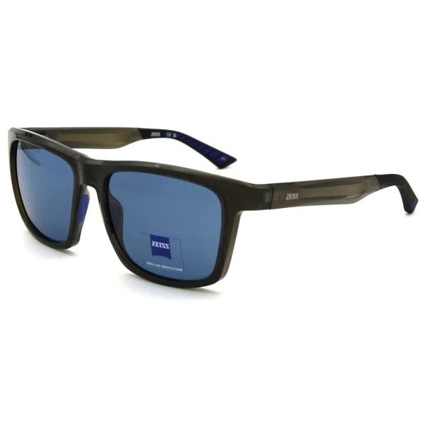 Zeiss Zs 23529slp C327 Erkek Güneş Gözlüğü - Görsel 5
