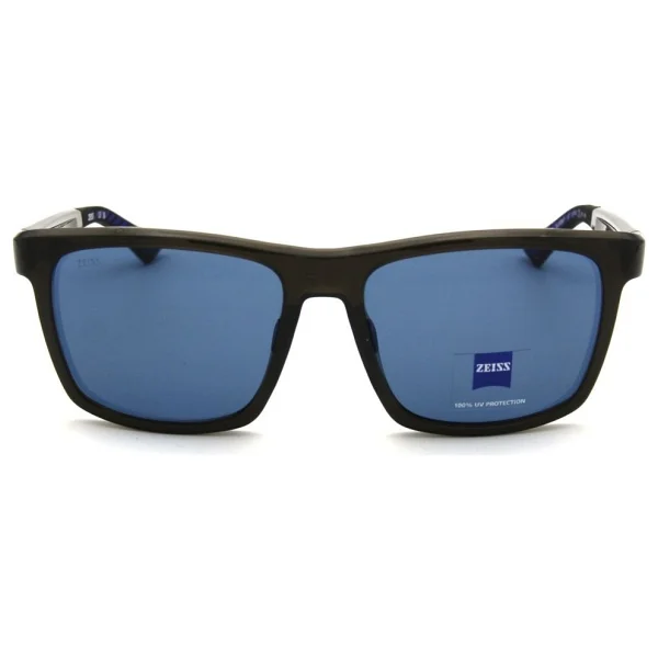 Zeiss Zs 23529slp C327 Erkek Güneş Gözlüğü - Görsel 2