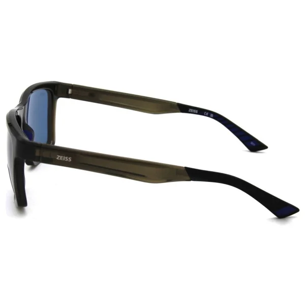Zeiss Zs 23529slp C327 Erkek Güneş Gözlüğü - Görsel 4