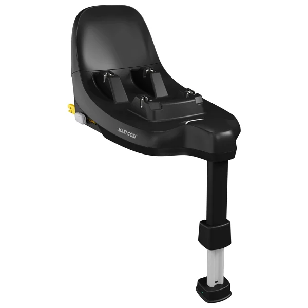 Maxi-Cosi Familyfix S Isofix Oto Koltuğu Bazası - Görsel 3