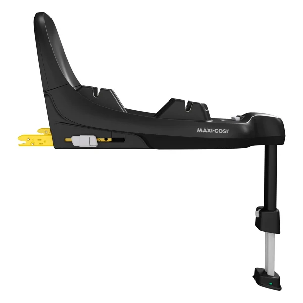 Maxi-Cosi Familyfix S Isofix Oto Koltuğu Bazası - Görsel 4