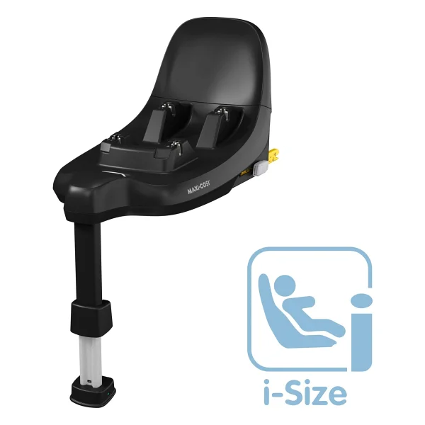 Maxi-Cosi Familyfix S Isofix Oto Koltuğu Bazası - Görsel 5