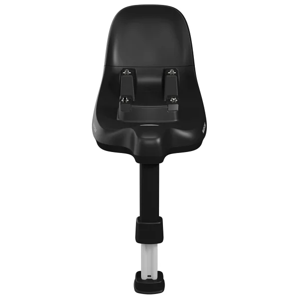 Maxi-Cosi Familyfix S Isofix Oto Koltuğu Bazası - Görsel 8