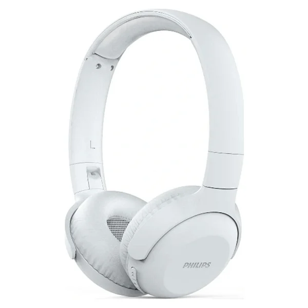 Philips Upbeat Tauh202 Kulak Üstü Bluetooth Kulaklık - Görsel 7