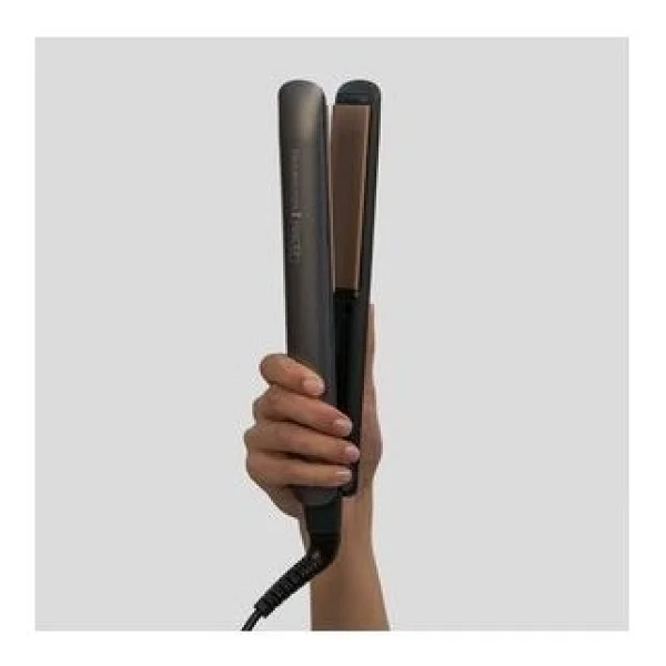 Remington S8598 Keratin Protect Seramik Saç Düzleştirici - Görsel 2