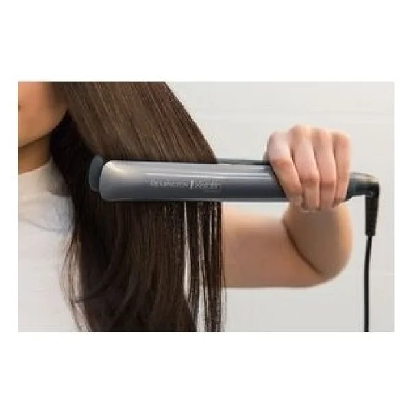Remington S8598 Keratin Protect Seramik Saç Düzleştirici - Görsel 3