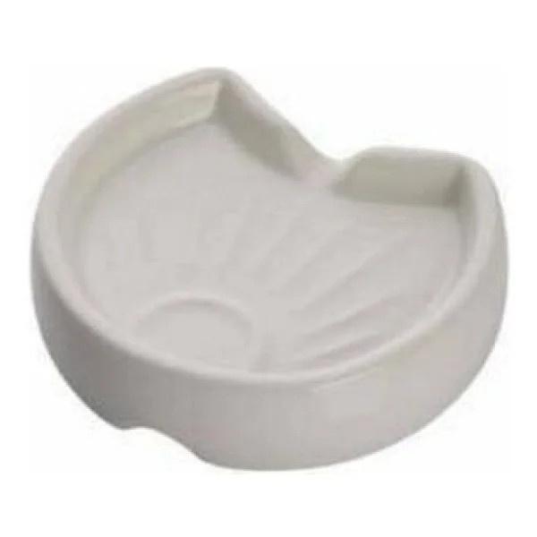 Süt Taşırmaz Milk Saver - Görsel 3