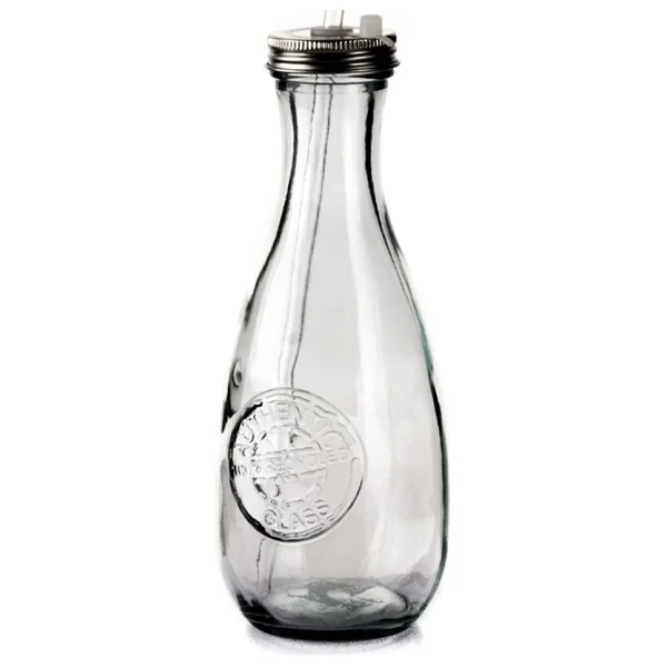 San Miguel Botella Authentic 590 Cc Pipetli Şişe - Görsel 2