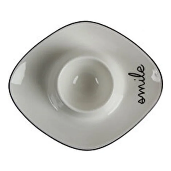 Porland Hope 14 Cm Yumurtalık - Görsel 4