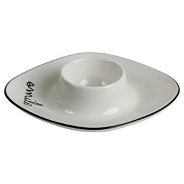Porland Hope 14 Cm Yumurtalık - Görsel 2