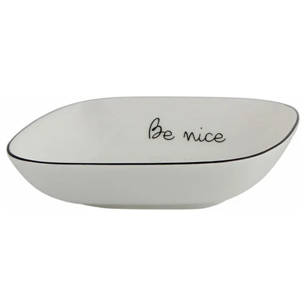 Porland 04lfh000463 Hope Kahvaltı Tabağı 17 Cm - Görsel 4