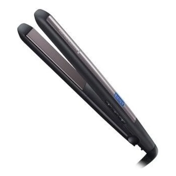Remington S5505 Pro-Ceramic Ultra Seramik Saç Düzleştirici - Görsel 4