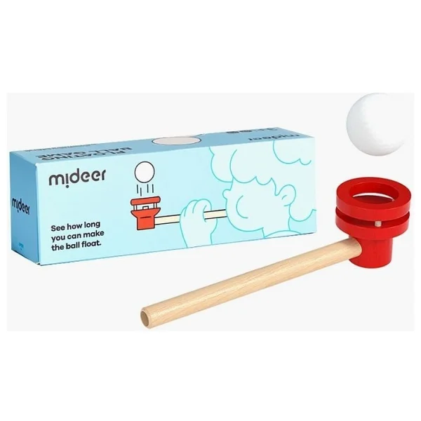 Dolu Hunter 8081 12 V Uzaktan Kumandalı Akülü Araba - Görsel 10