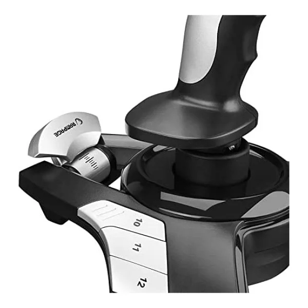 Rampage Rmx23 Cockpit Joystick - Görsel 3