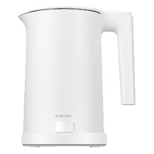 Xiaomi Mi Smart Kettle 2 Pro 1800 W 1.7 Lt Kettle - Görsel 4