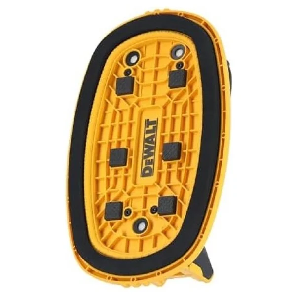 Dewalt Dewalt Grabo Dce590n-Xj Vakumlu Vantuz Kaldırıcı - Görsel 6