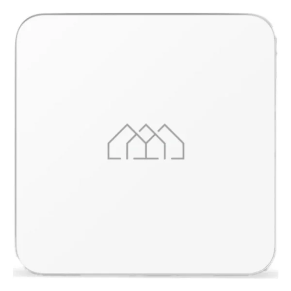 Homatics Box R 4K 32 GB Android TV Box - Görsel 4
