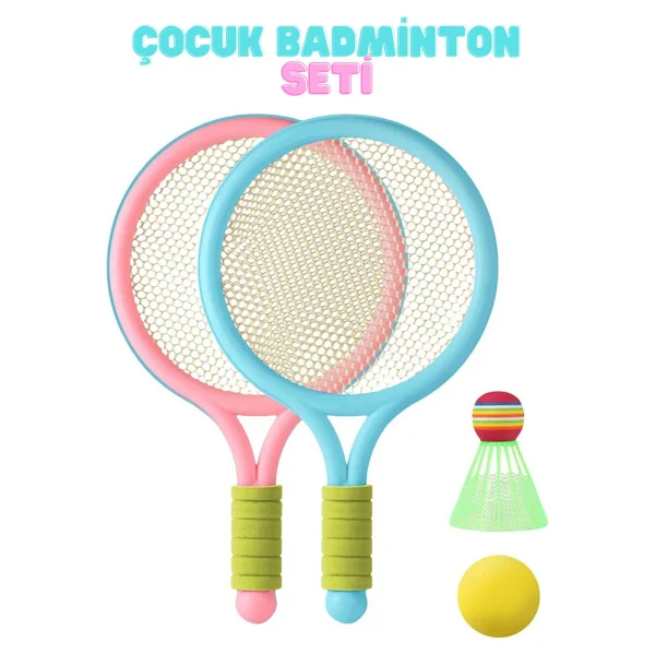Dolu Hunter 8081 12 V Uzaktan Kumandalı Akülü Araba - Görsel 6