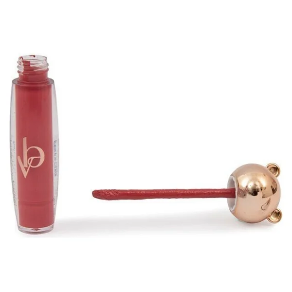 Vrb30000 Very Bella - Dudak Seti (Lip Tint+Dudak Kalemi) - Görsel 2
