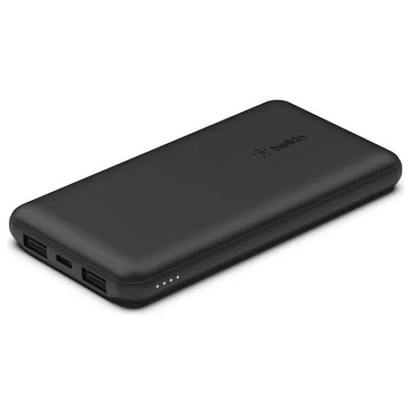 Belkin BPB011BT 10000 mAh Hızlı Şarj Powerbank - Görsel 6