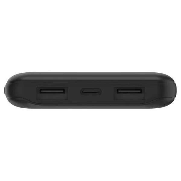 Belkin BPB011BT 10000 mAh Hızlı Şarj Powerbank - Görsel 3