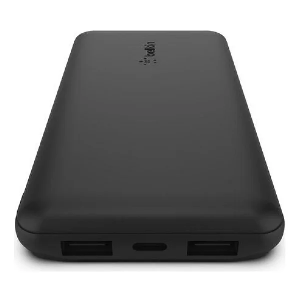 Belkin BPB011BT 10000 mAh Hızlı Şarj Powerbank - Görsel 4