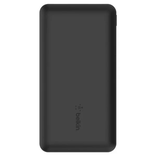 Belkin BPB011BT 10000 mAh Hızlı Şarj Powerbank - Görsel 5