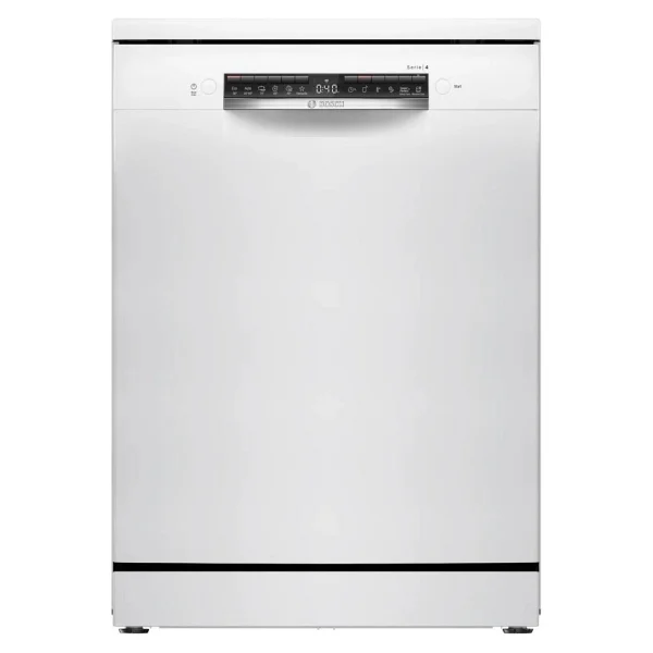 Bosch Sms4ekw63t 6 Programlı Bulaşık Makinesi - Görsel 3