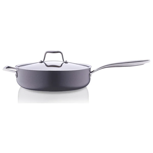 Korkmaz Boena A3962 28 Cm Tava - Görsel 5