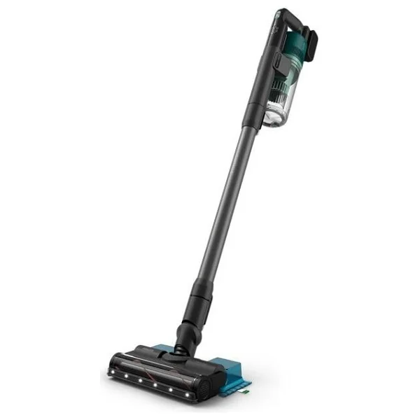 Philips 6000 Serisi Xc6557/01 Şarjlı Dikey Süpürge - Görsel 2