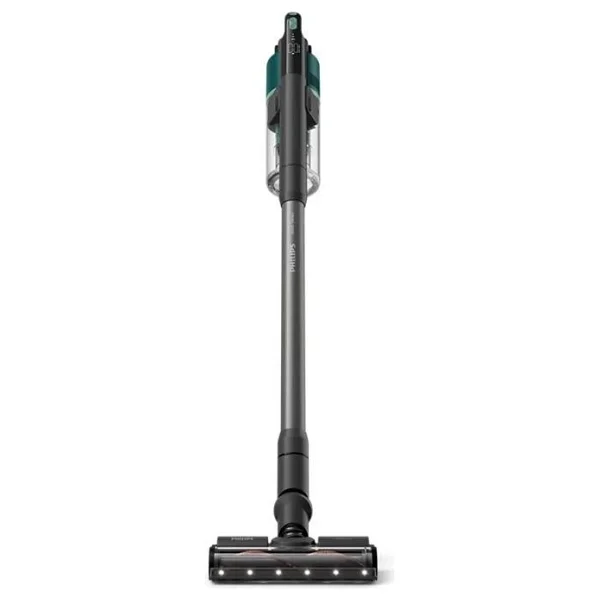 Philips 6000 Serisi Xc6557/01 Şarjlı Dikey Süpürge - Görsel 3
