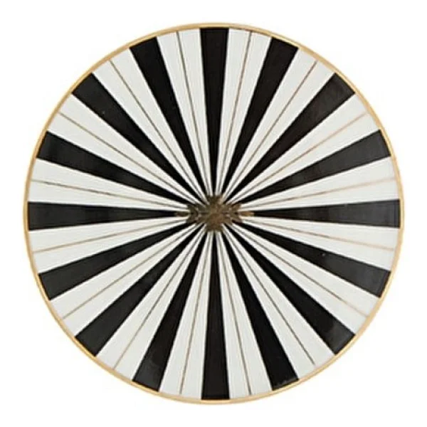 Porland Palms Bardak Altlığı 10 Cm - Görsel 4