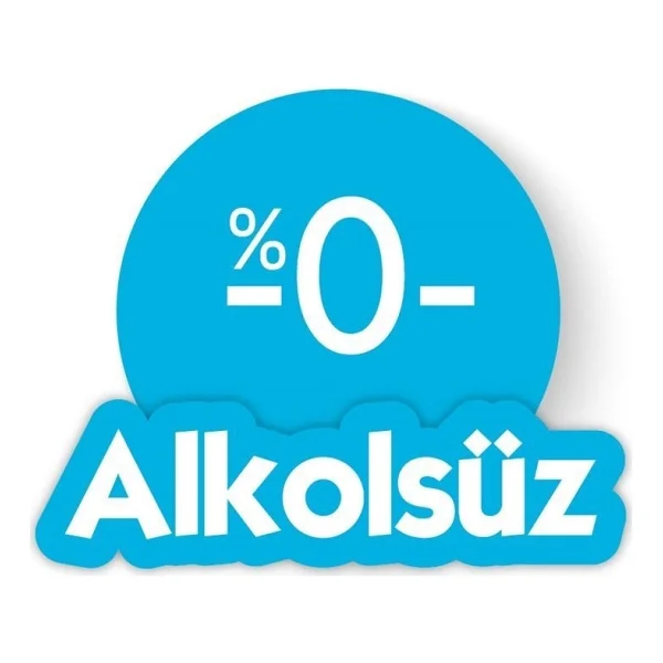 Baby Turco Klasik 90 Yaprak 24'lü Paket Islak Havlu Mendil - Görsel 4