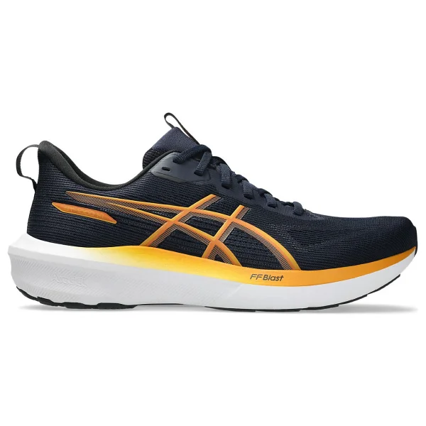 Asics Gt-1000 14 1011c077 Erkek Koşu Ayakkabısı - Görsel 9