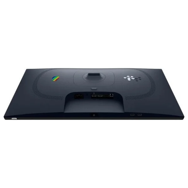Dell Alienware Aw2725dm 27" 1 Ms 2k Pivot Ips 180 Hz Oyuncu Monitörü - Görsel 3