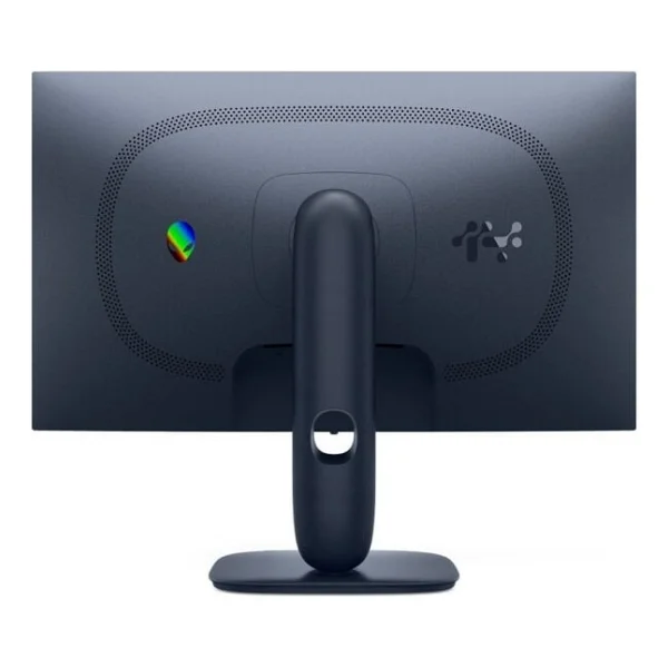 Dell Alienware Aw2725dm 27" 1 Ms 2k Pivot Ips 180 Hz Oyuncu Monitörü - Görsel 4