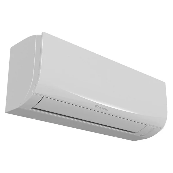 Daikin Sensira Ftxf25e 9000 Btu A+++ Inverter Duvar Tipi Klima - Görsel 3