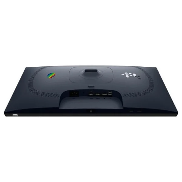 Dell Alienware Aw2525hm 24.5" 0.5 Ms Full HD Pivot Ips 320 Hz Oyuncu Monitörü - Görsel 4