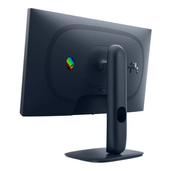 Dell Alienware Aw2525hm 24.5" 0.5 Ms Full HD Pivot Ips 320 Hz Oyuncu Monitörü - Görsel 5